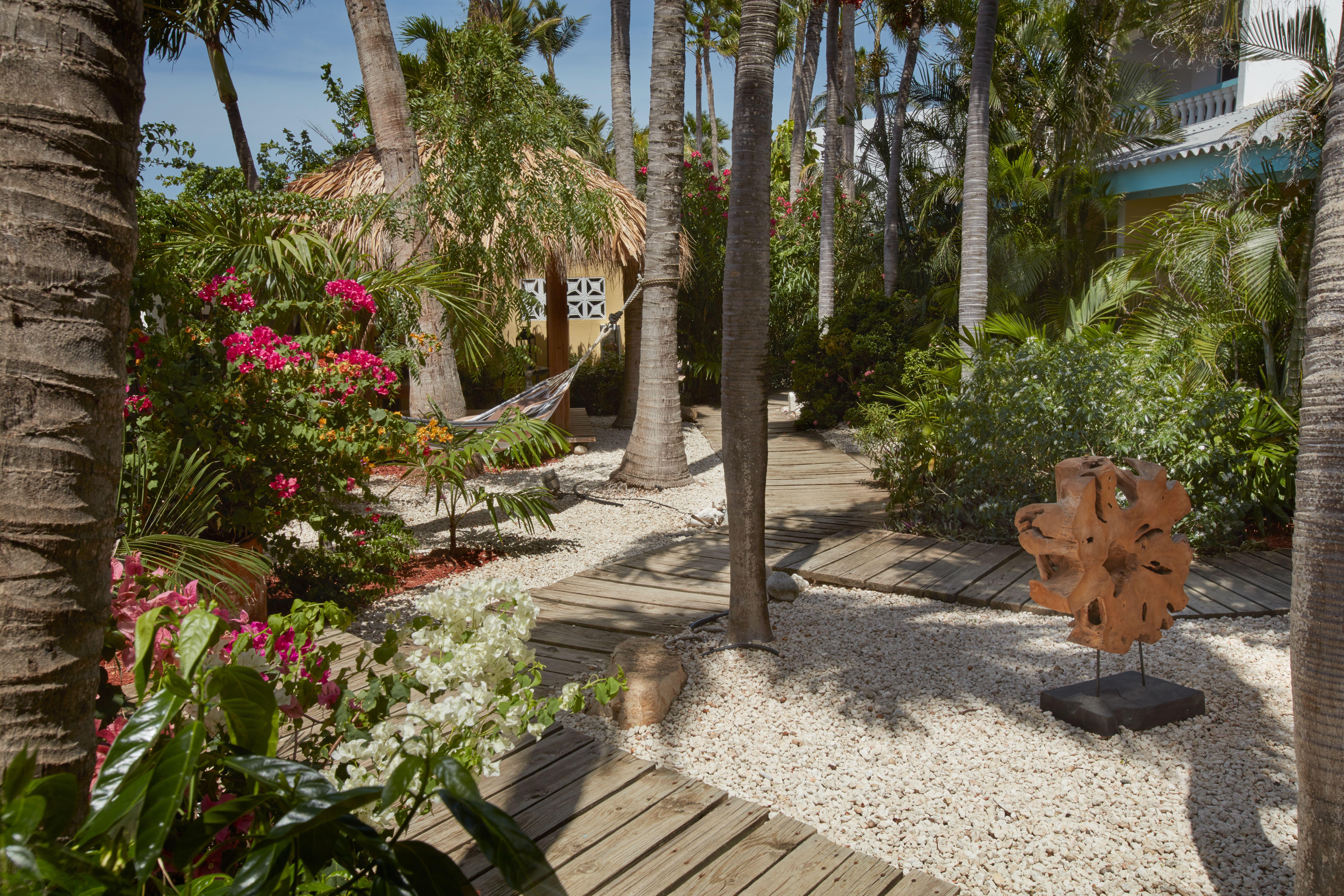 Paradera Park Aruba Oranjestad Zewnętrze zdjęcie