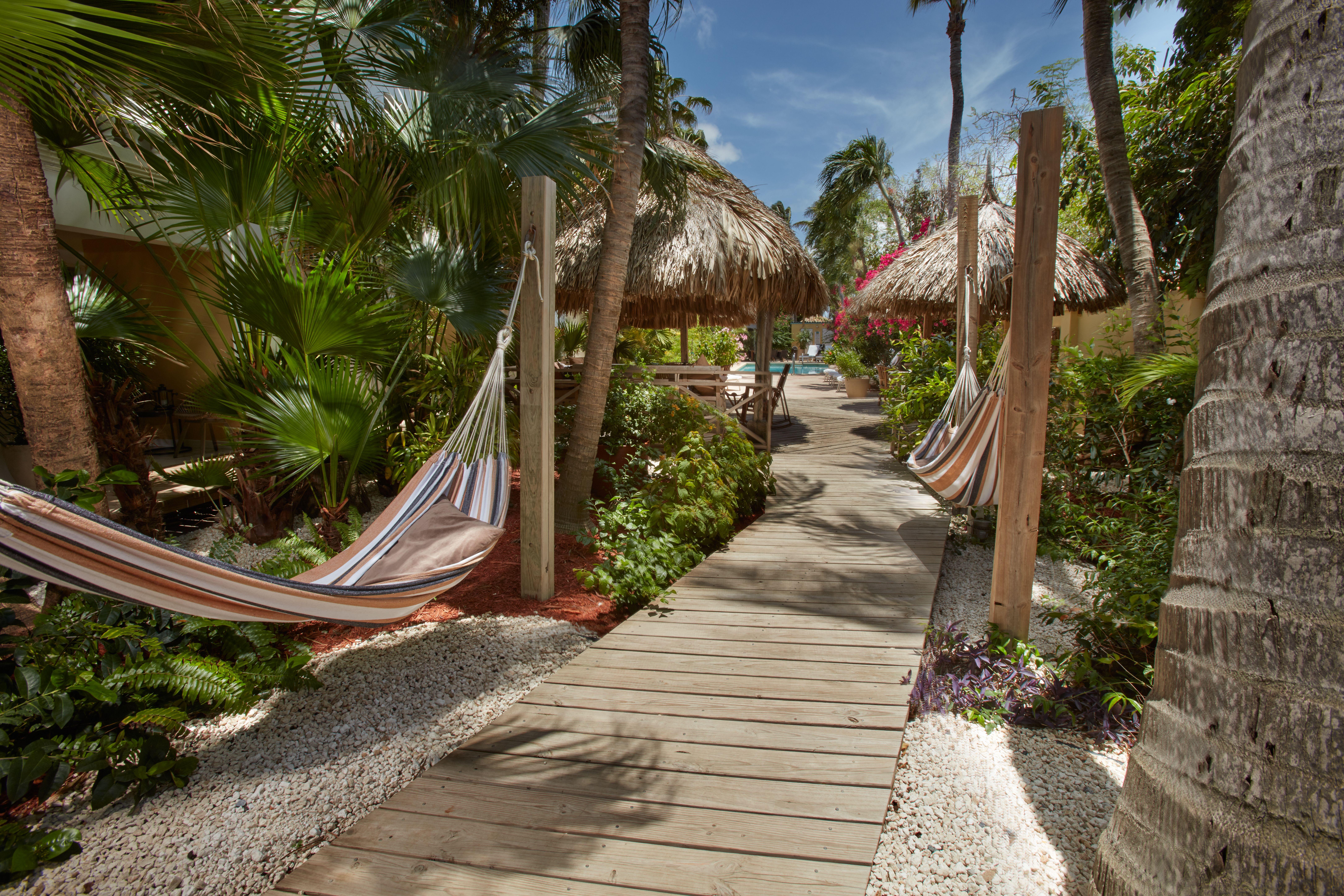 Paradera Park Aruba Oranjestad Zewnętrze zdjęcie