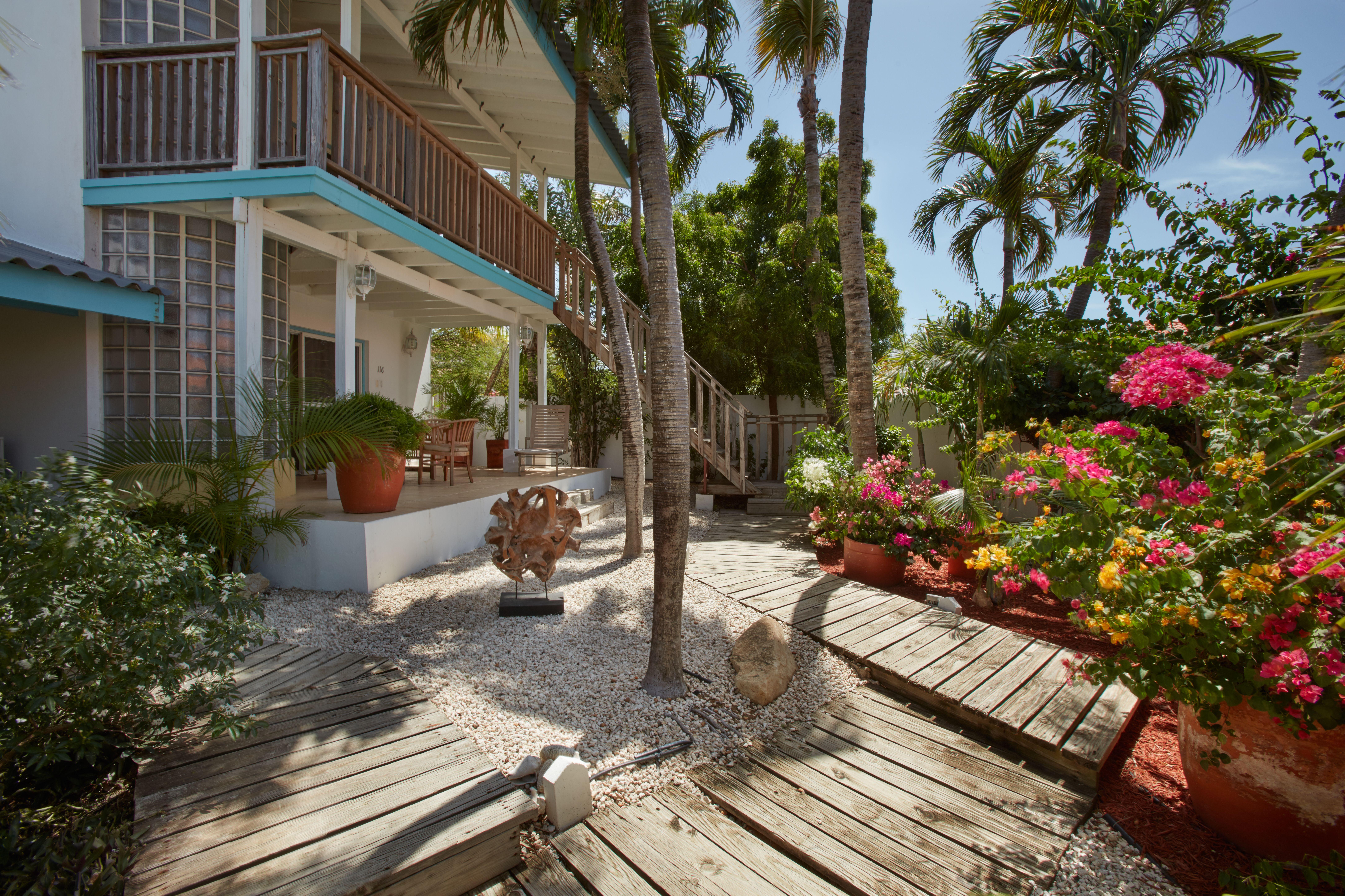 Paradera Park Aruba Oranjestad Zewnętrze zdjęcie