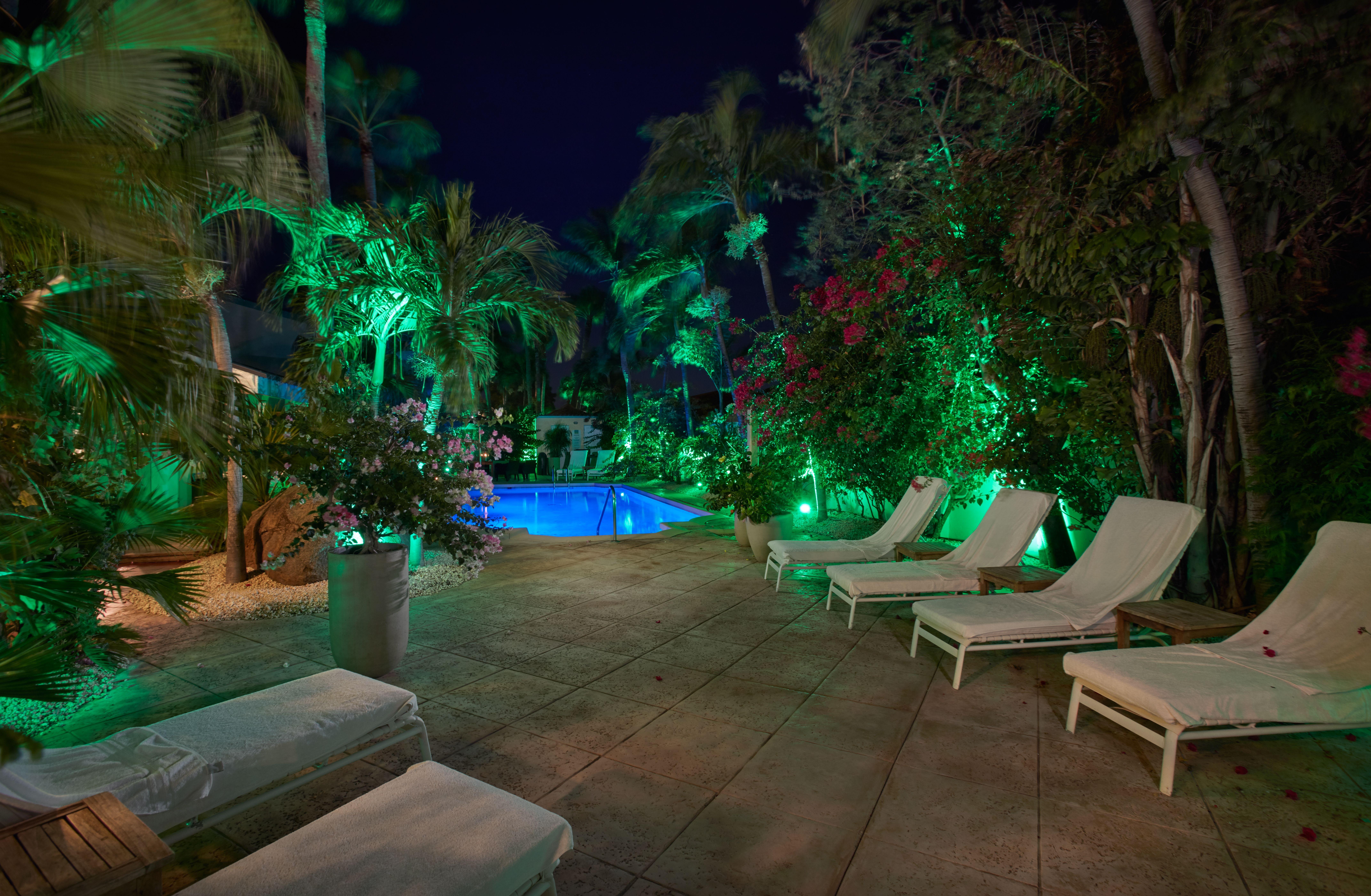 Paradera Park Aruba Oranjestad Zewnętrze zdjęcie