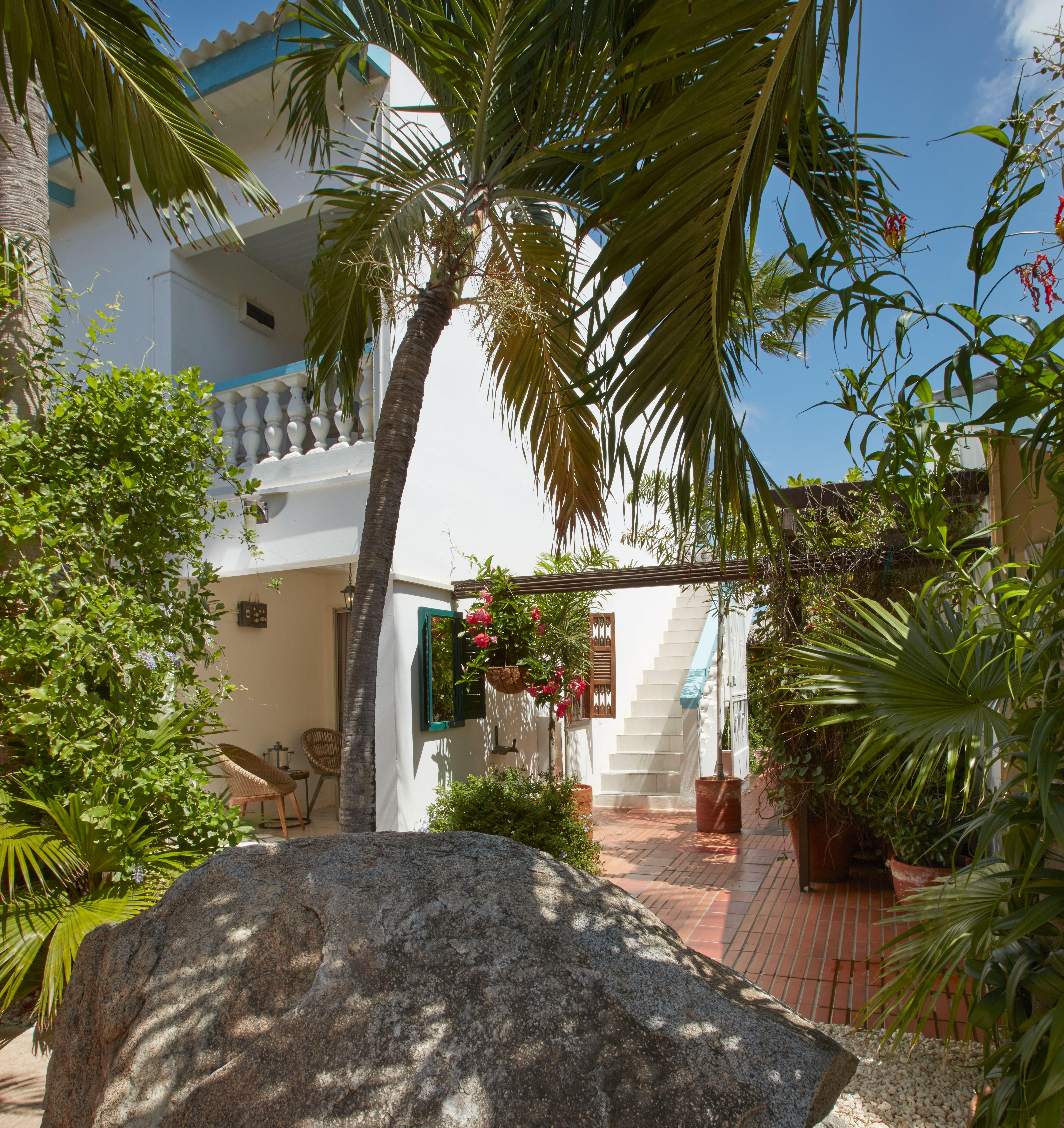 Paradera Park Aruba Oranjestad Zewnętrze zdjęcie