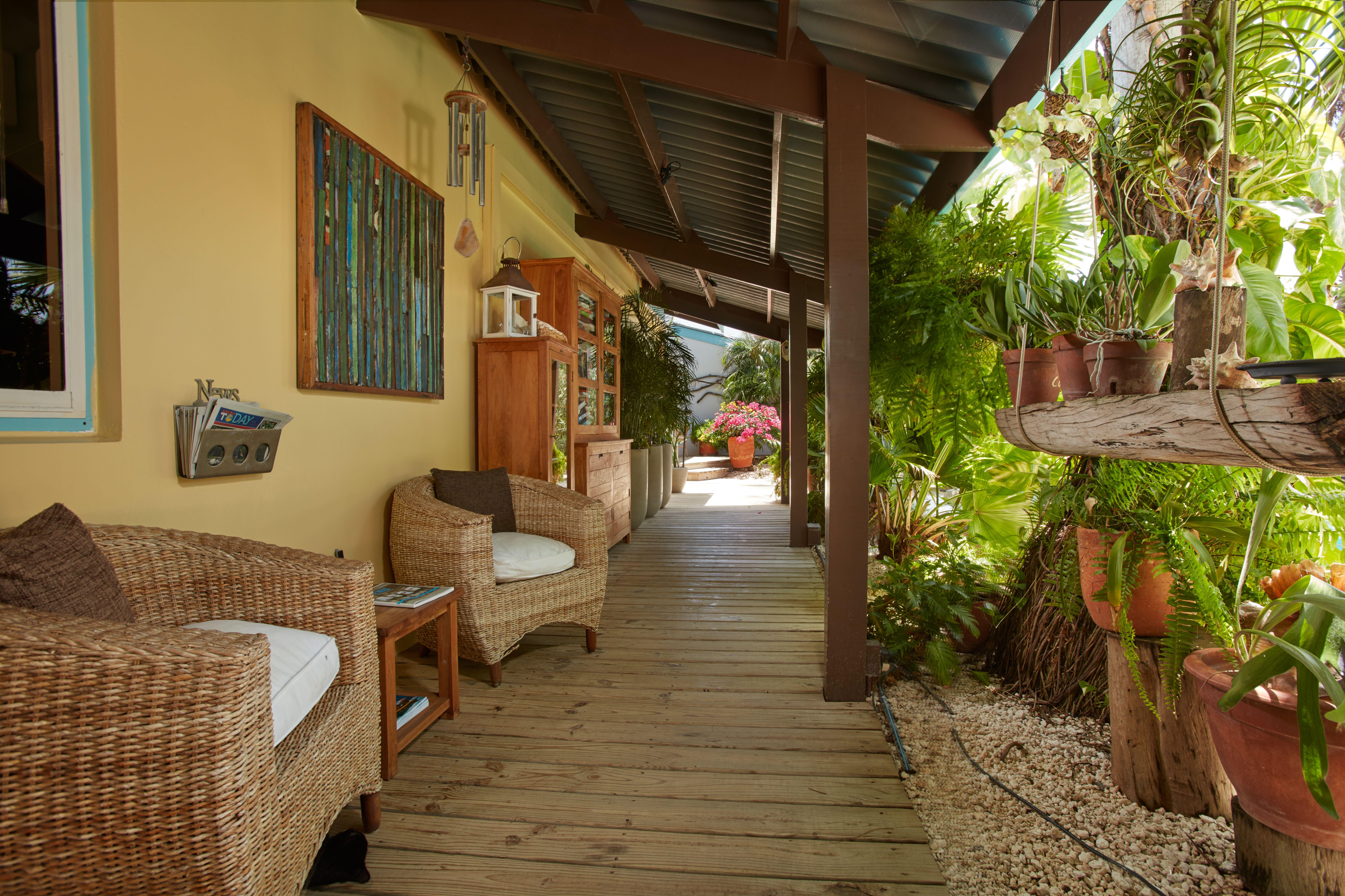 Paradera Park Aruba Oranjestad Zewnętrze zdjęcie