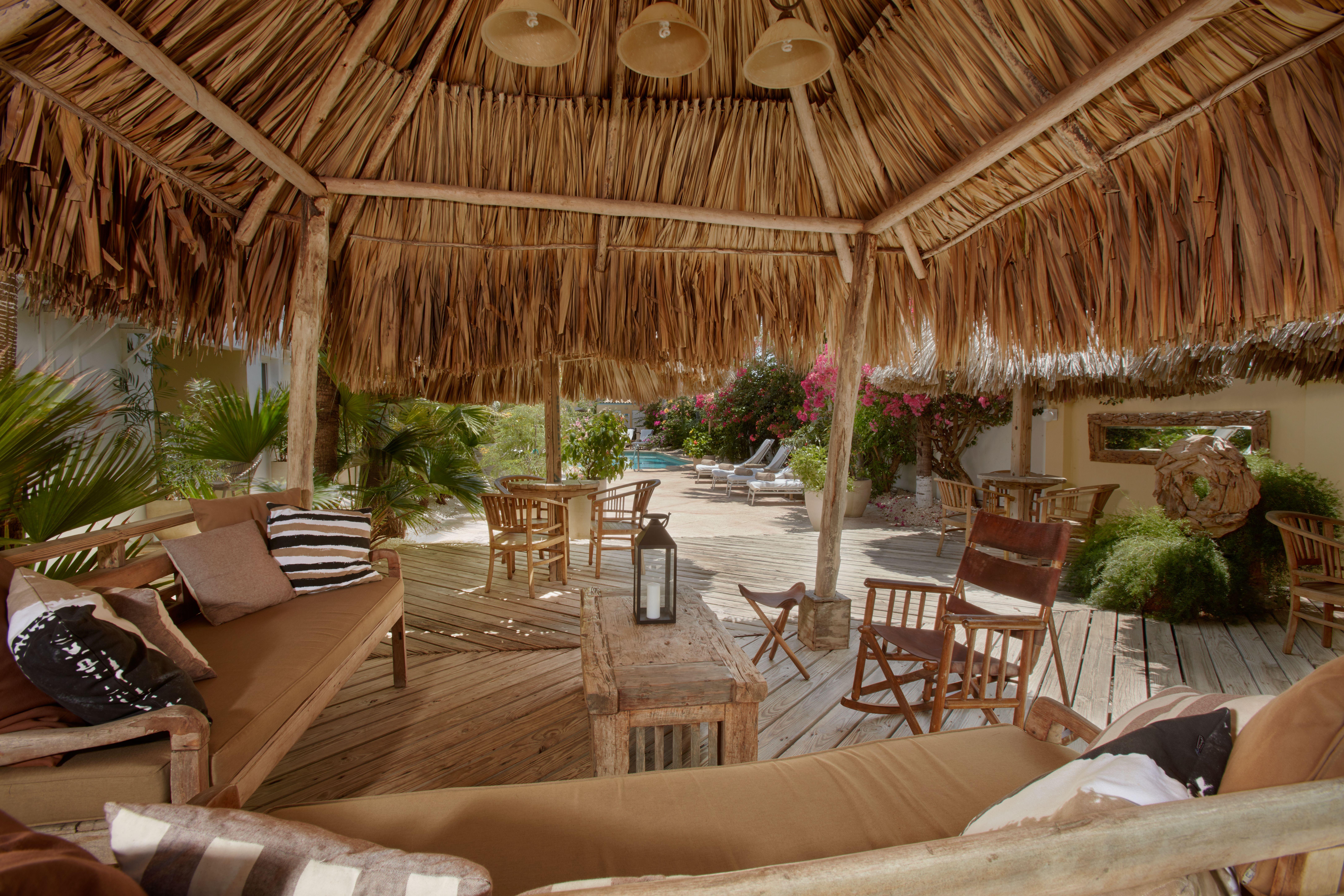 Paradera Park Aruba Oranjestad Zewnętrze zdjęcie