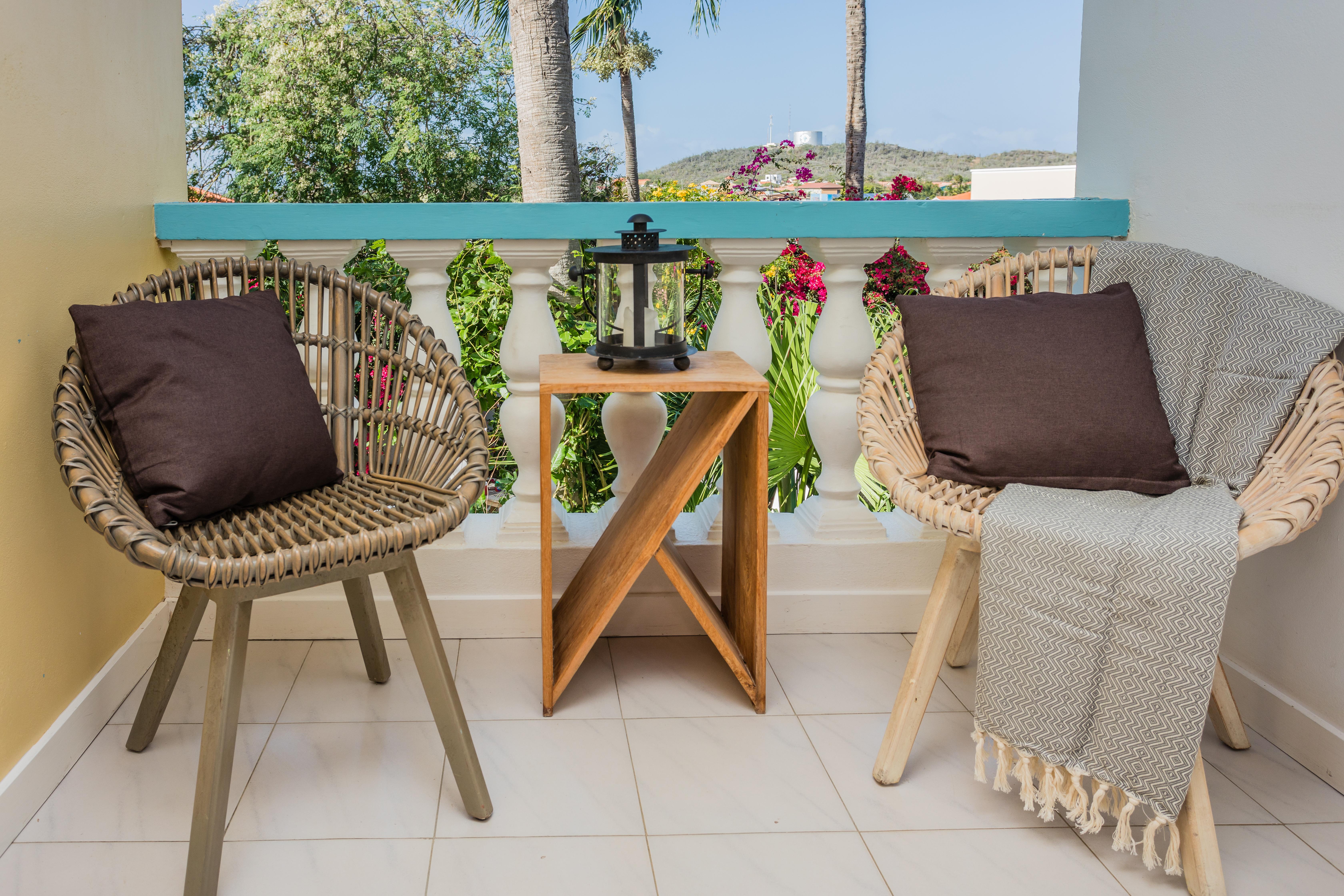 Paradera Park Aruba Oranjestad Zewnętrze zdjęcie