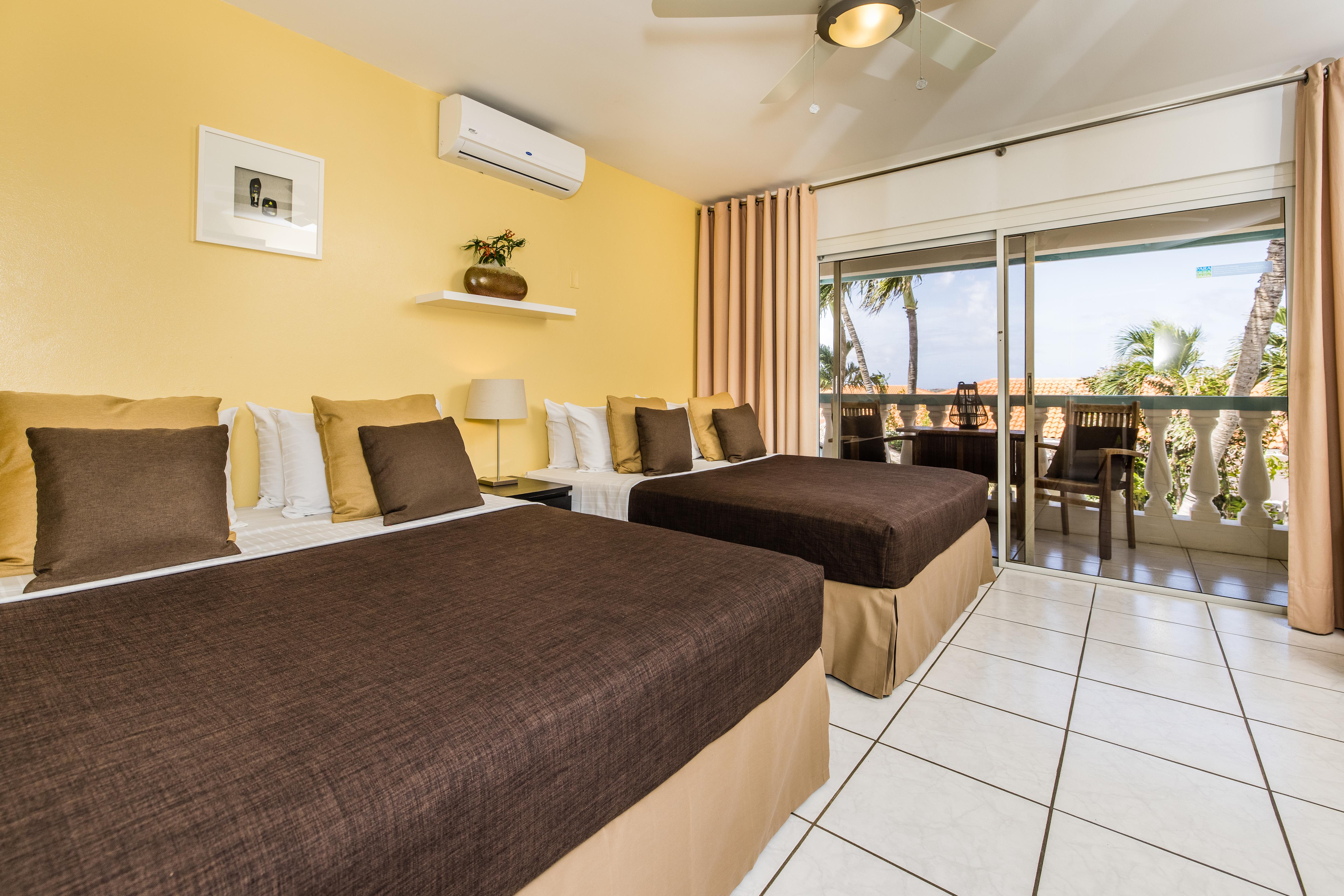 Paradera Park Aruba Oranjestad Zewnętrze zdjęcie