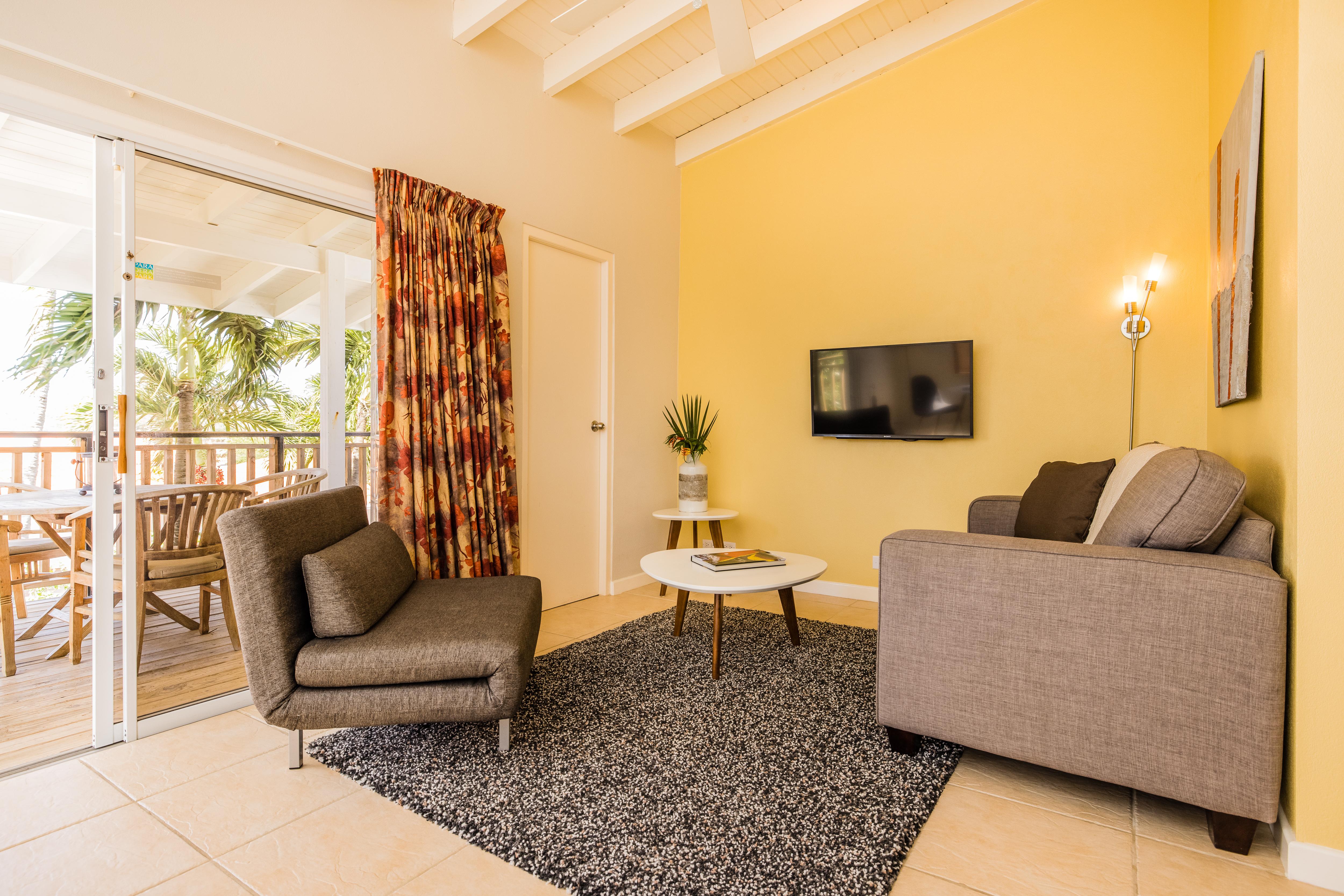 Paradera Park Aruba Oranjestad Zewnętrze zdjęcie