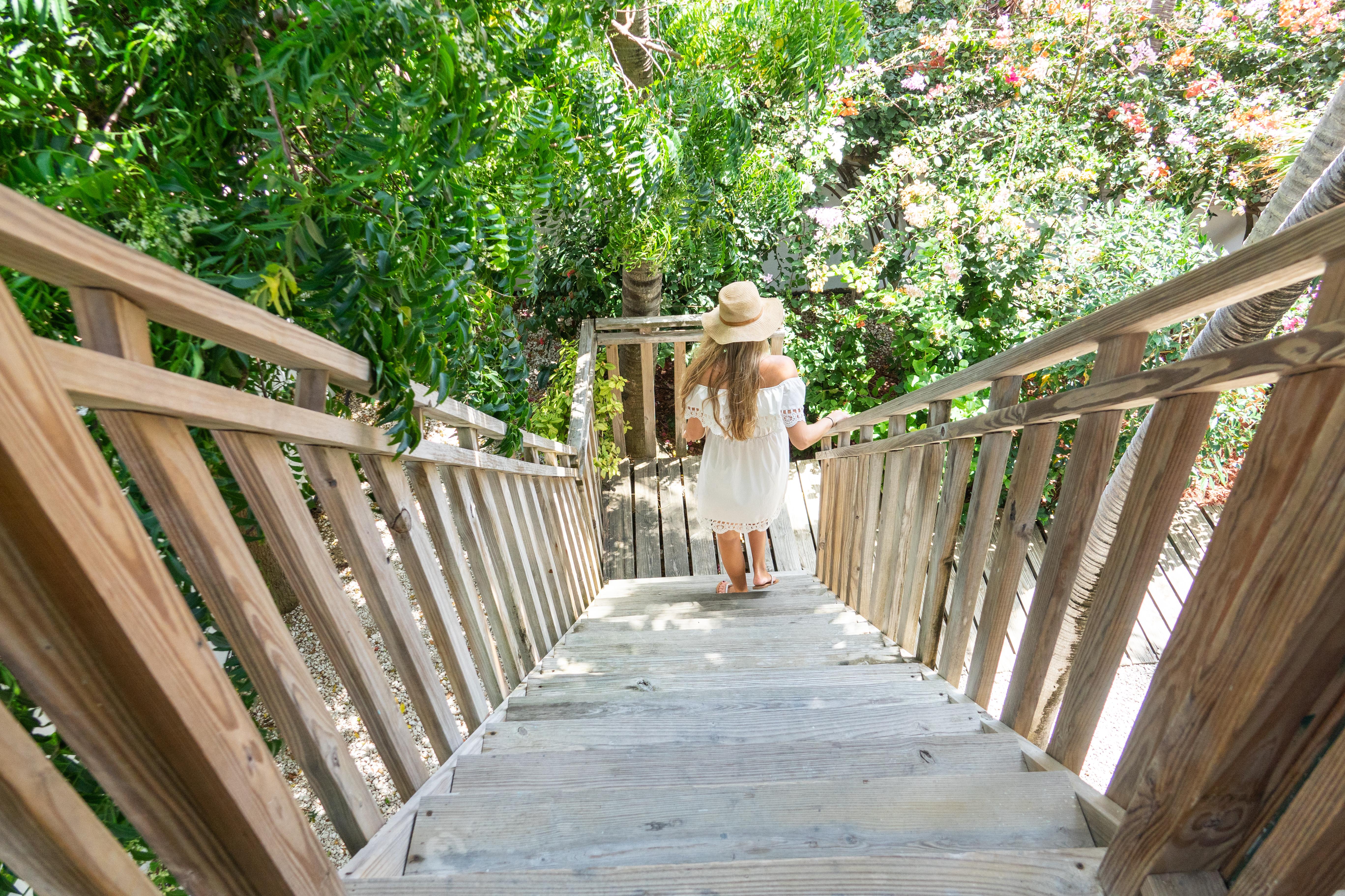 Paradera Park Aruba Oranjestad Zewnętrze zdjęcie