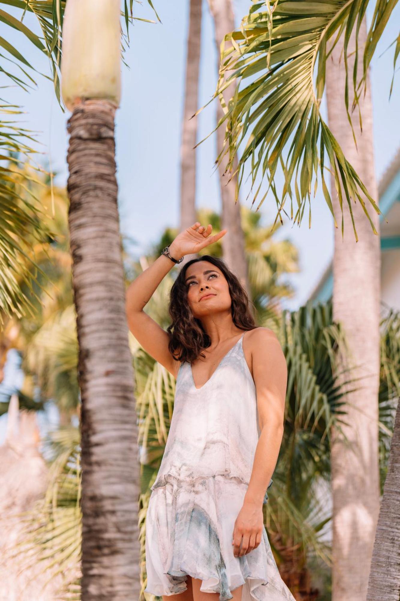 Paradera Park Aruba Oranjestad Zewnętrze zdjęcie