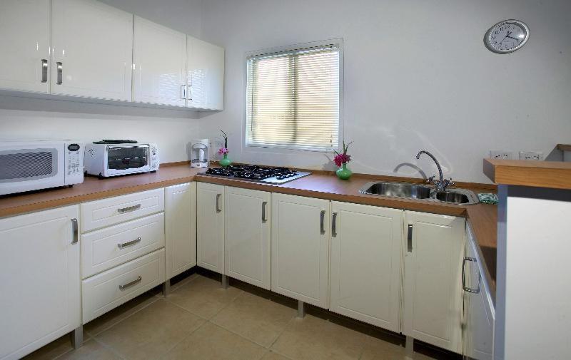 Paradera Park Aruba Oranjestad Pokój zdjęcie