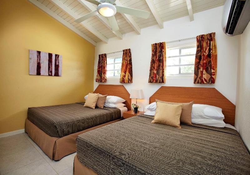 Paradera Park Aruba Oranjestad Pokój zdjęcie