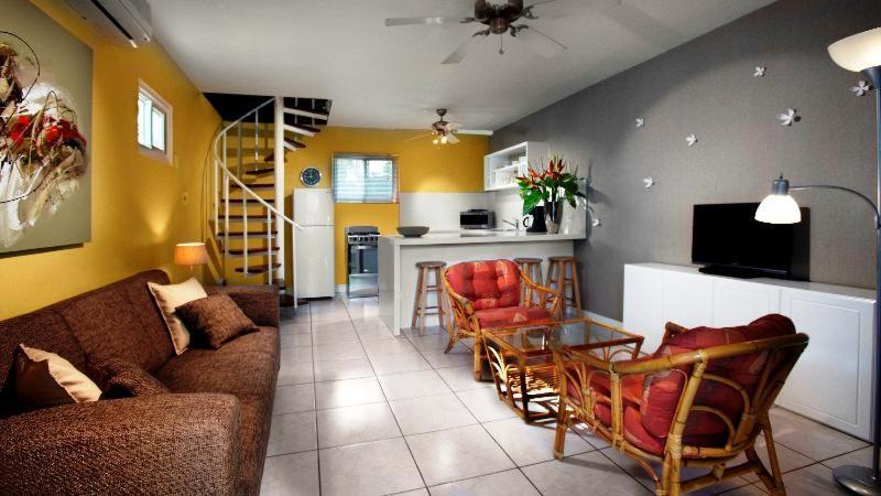 Paradera Park Aruba Oranjestad Pokój zdjęcie